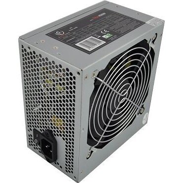 Oferte la Sursa TITAN 700W