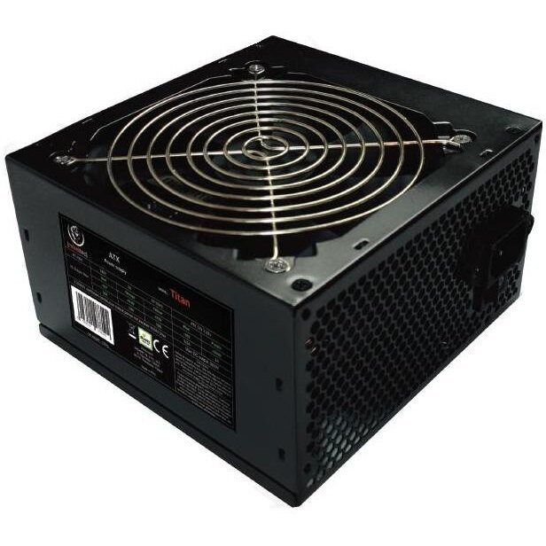 Oferte la Sursa TITAN 400W