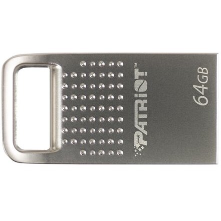 Oferte la Memorie USB Tab200 64GB Type A USB 2.0 Gri
