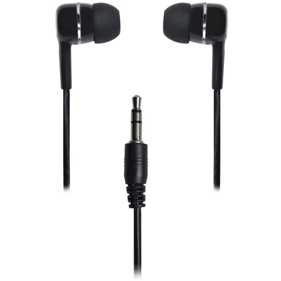 Oferte la Casti LT-437EX Negru