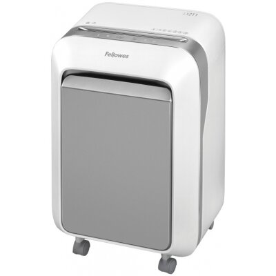 Oferte la Distrugator De Documente 5050301 Manual P5 15 Coli Micro Cut Alb