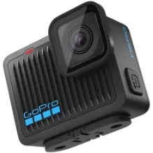 Oferte la Camera De Actiune HERO 4K30 12MPHyperSmooth in app. Waterproof 5m Negru
