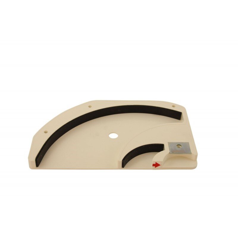 Oferte la Deschizator De Borcane Si Sticle Montat Sub Dulap Diametru 1cm
