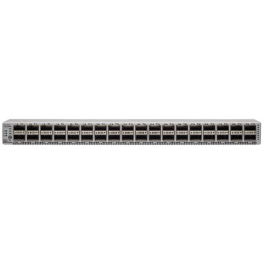 Oferte la Switch NEXUS 9300 SERIES/36P 40/100G QSFP28 IN Gri