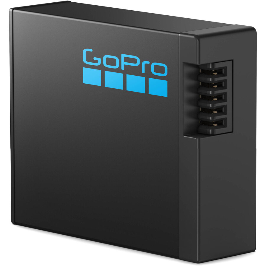 Oferte la Accesoriu Camera Video Actiune AEBAT-001 Acumulator Li-Ion pentru GoPro H13B 1900mAh Negru