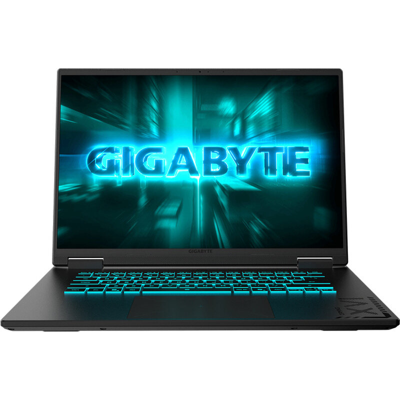 Oferte la Laptop A16 3VHK3EE893SD 16 inch WUXGA 165Hz AMD Ryzen 7 260 16GB DDR5 512GB SSD nVidia GeForce RTX 5060 8GB Black Steal
