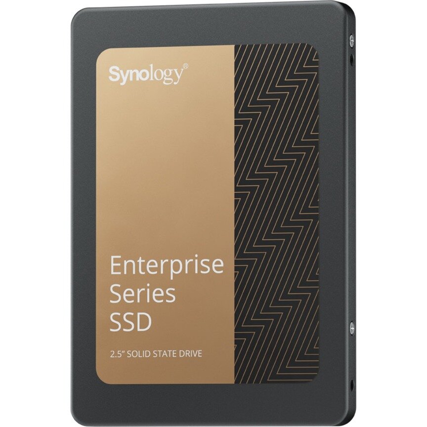 Oferte la Hard disk 3.84TB SATA 2.5inch
