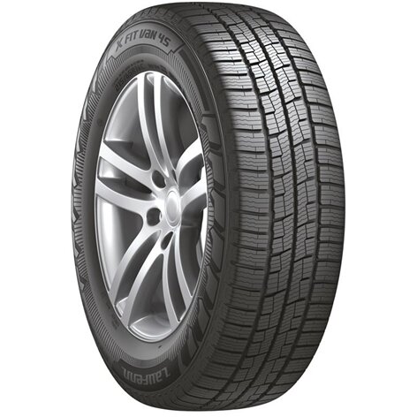 Oferte la Anvelopa 215/75 R16C 113/111R LV71 X FIT VAN 4S M+S 3PMSF EE:D FR:C NL/U:B 73DB CH