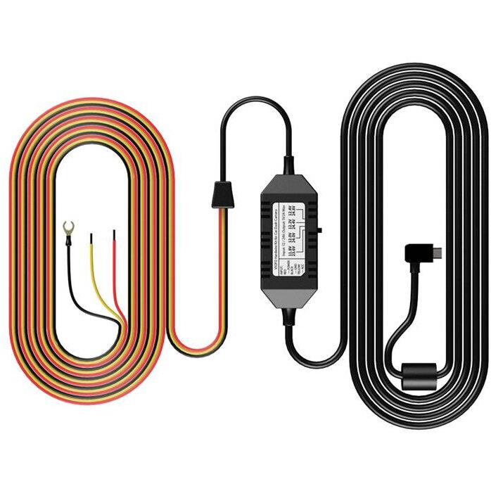 Oferte la HK3 compatibil cu camere auto , Mini USB, Multicolor