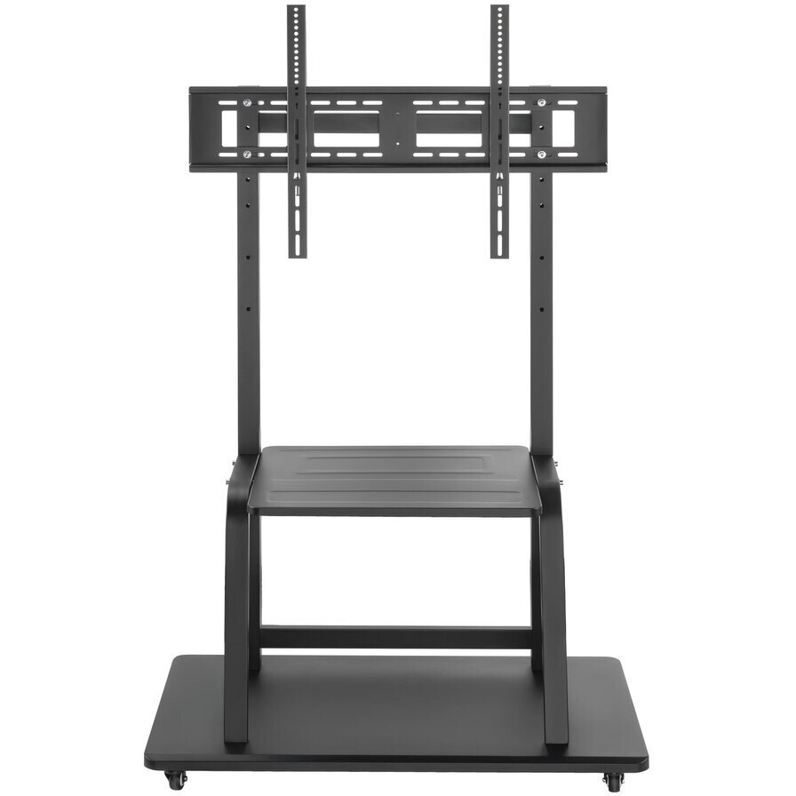 Oferte la Suport TV S-13 37-100inch 150Kg Negru