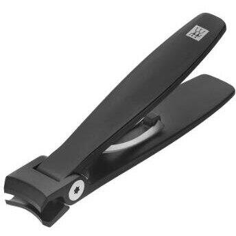 Oferte la Unghiera pentru Barbati din Inox 9cm Negru