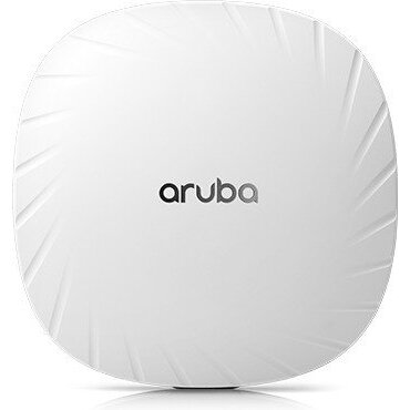 Oferte la Acces Point Aruba AP-515 Alb