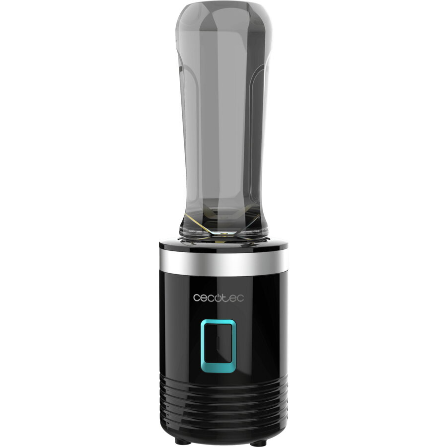 Oferte la Blender Power Mixer Titanium 350 EasyGo