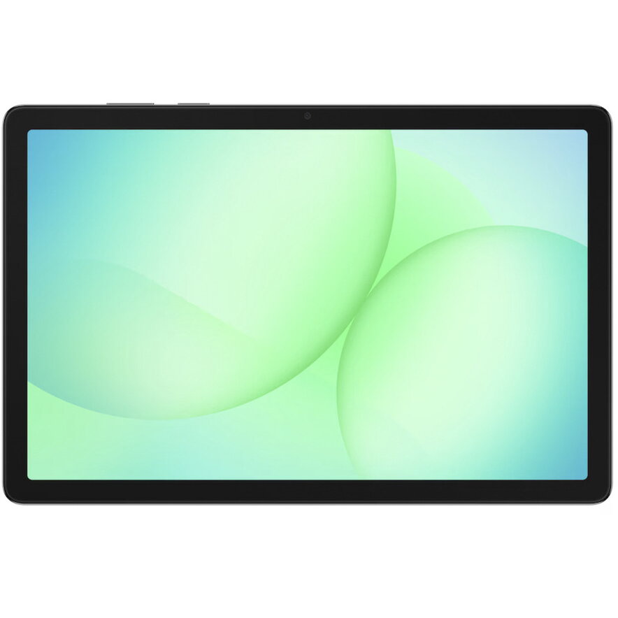 Oferte la Tableta Galaxy Tab A11+ 256GB 8GB RAM WiFi 5G Grey