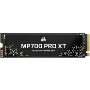 Oferte la SSD MP700 PRO XT 4TB PCIe 5.0 x4 NVMe M.2
