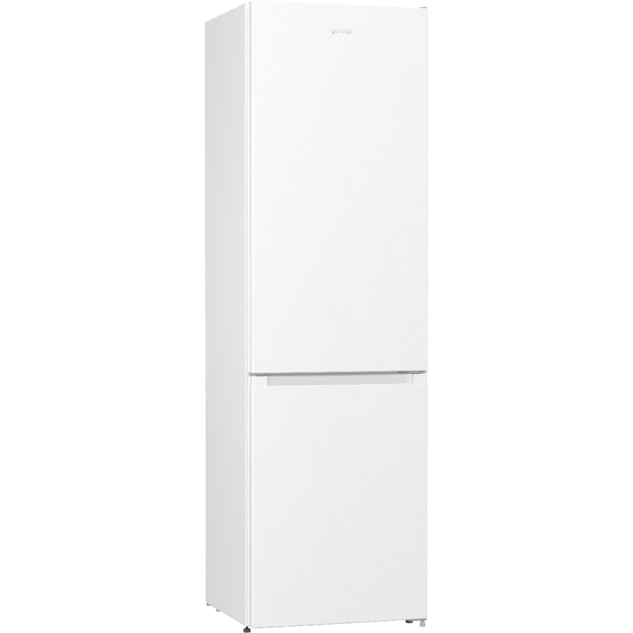 Oferte la Combina Frigorifica NRK6202EW4 No Frost Plus 331L H 200CM Clasa E Alb