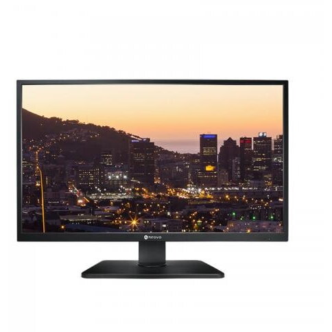 Oferte la Monitor LED SC-32E 31.5inch 920 x 1080 5ms Negru