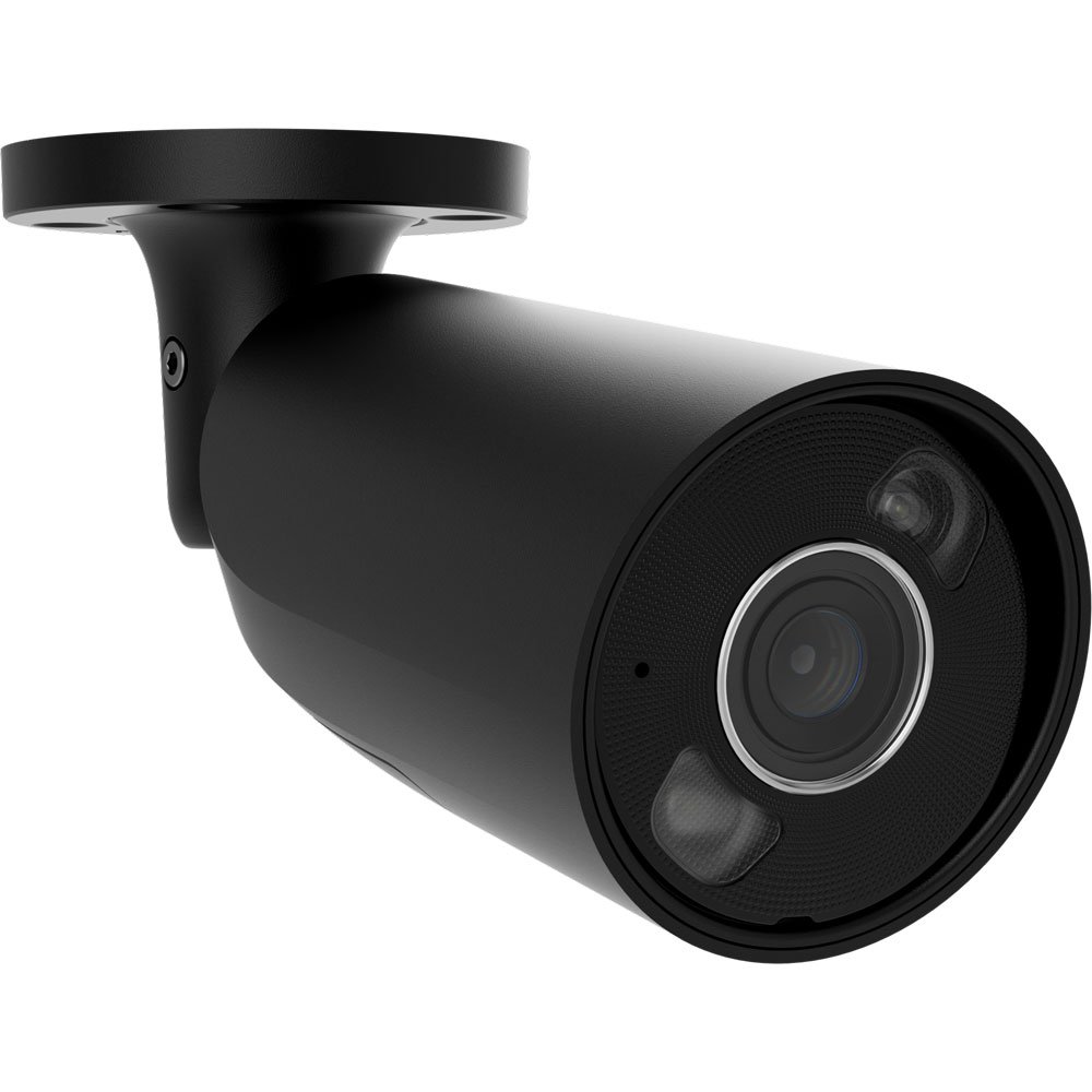 Oferte la Ajax VIDEO BulletCam HL (8 Mp/2.8 mm) BL