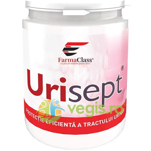 Oferte la Urisept 150cps