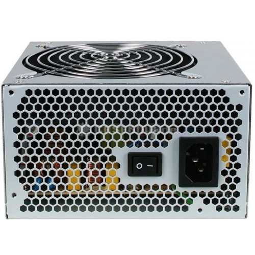 Oferte la SURSA Spacer 450W 'SPS-ATX-450'