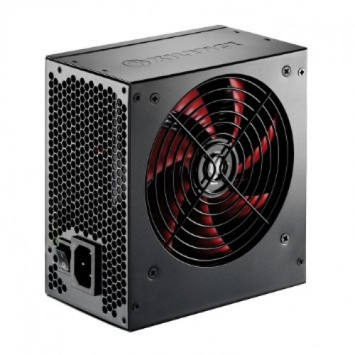 Oferte la SURSA Spacer 500W 'SPS-ATX-500'