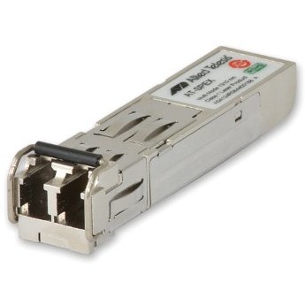 Oferte la ATI SFP GBE, MMF, 2km, LF