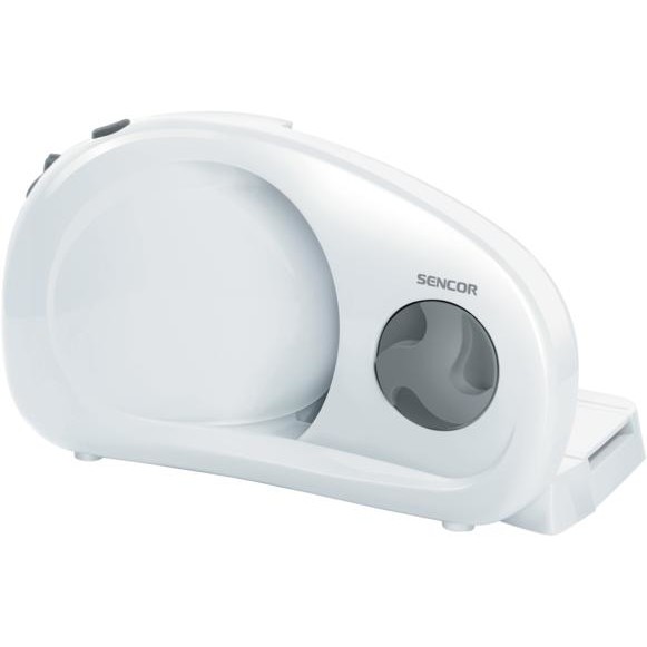 Oferte la Masina de feliat Sencor Sencor SFS 1000WH