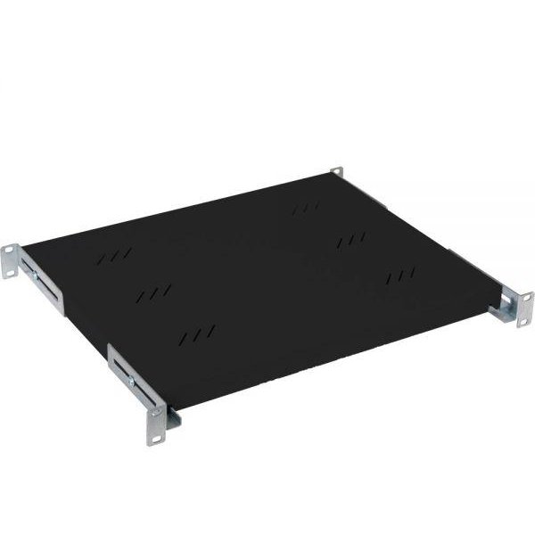 Oferte la TRITON RAFT PERF 1U/250 MAX 40KG