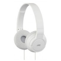 Oferte la Casti JVC HA-S180W, alb