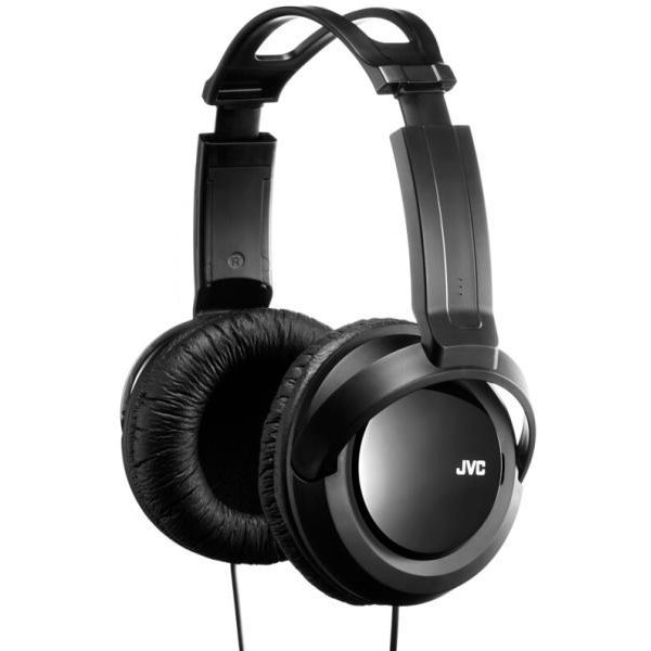 Oferte la Casti JVC HA-RX330 HiFi
