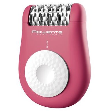 Epilator Rowenta EP1110F0 Easy Touch
