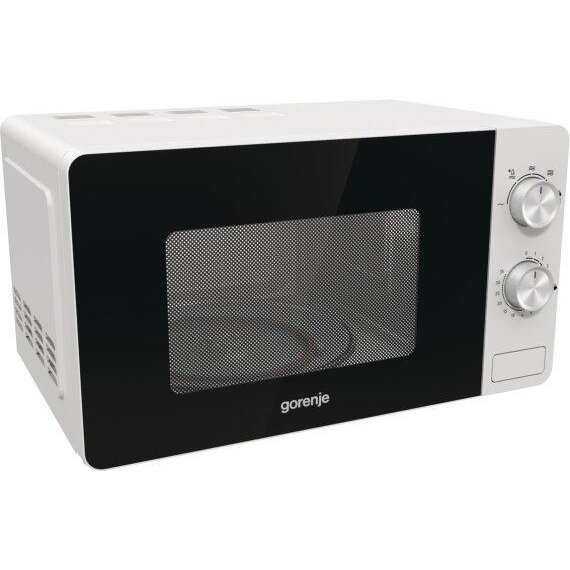 Oferte la Cuptor cu microunde Gorenje MO20E1W
