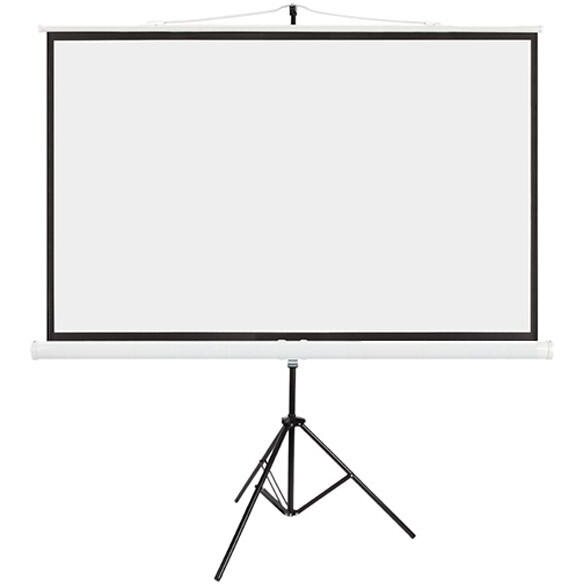 Oferte la Ecran de proiectie Acer T82-W01MW 82.5 inch
