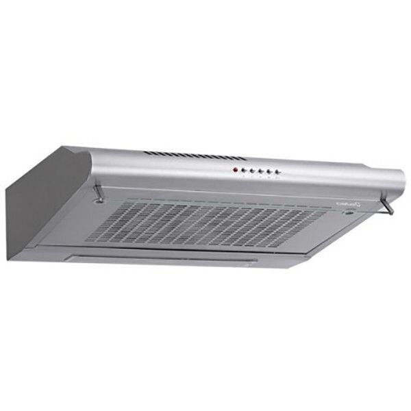 Oferte la Hota CATAF-2050 X/L, inox