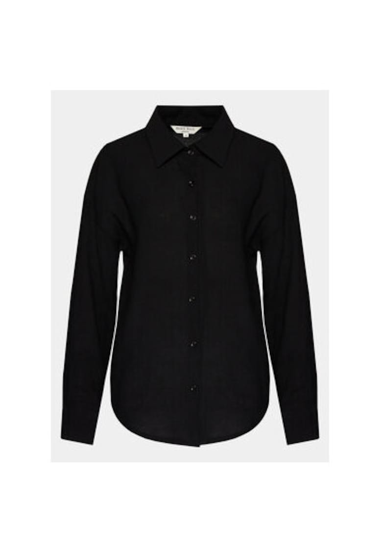 Oferte la Camasa dama -  303995638 - Negru - M INTL - Viscoza