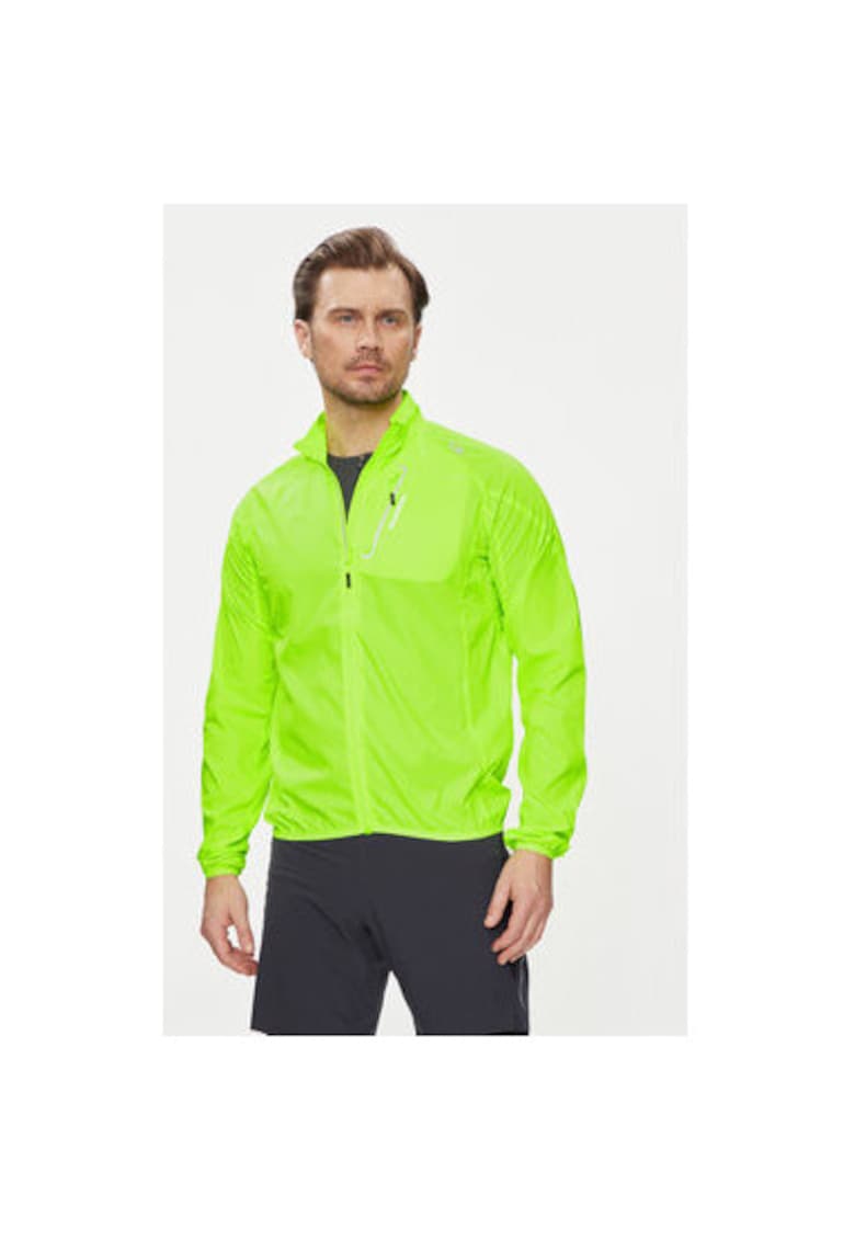 Oferte la Geaca barbati -  443429 - Galben - Poliester - Galben