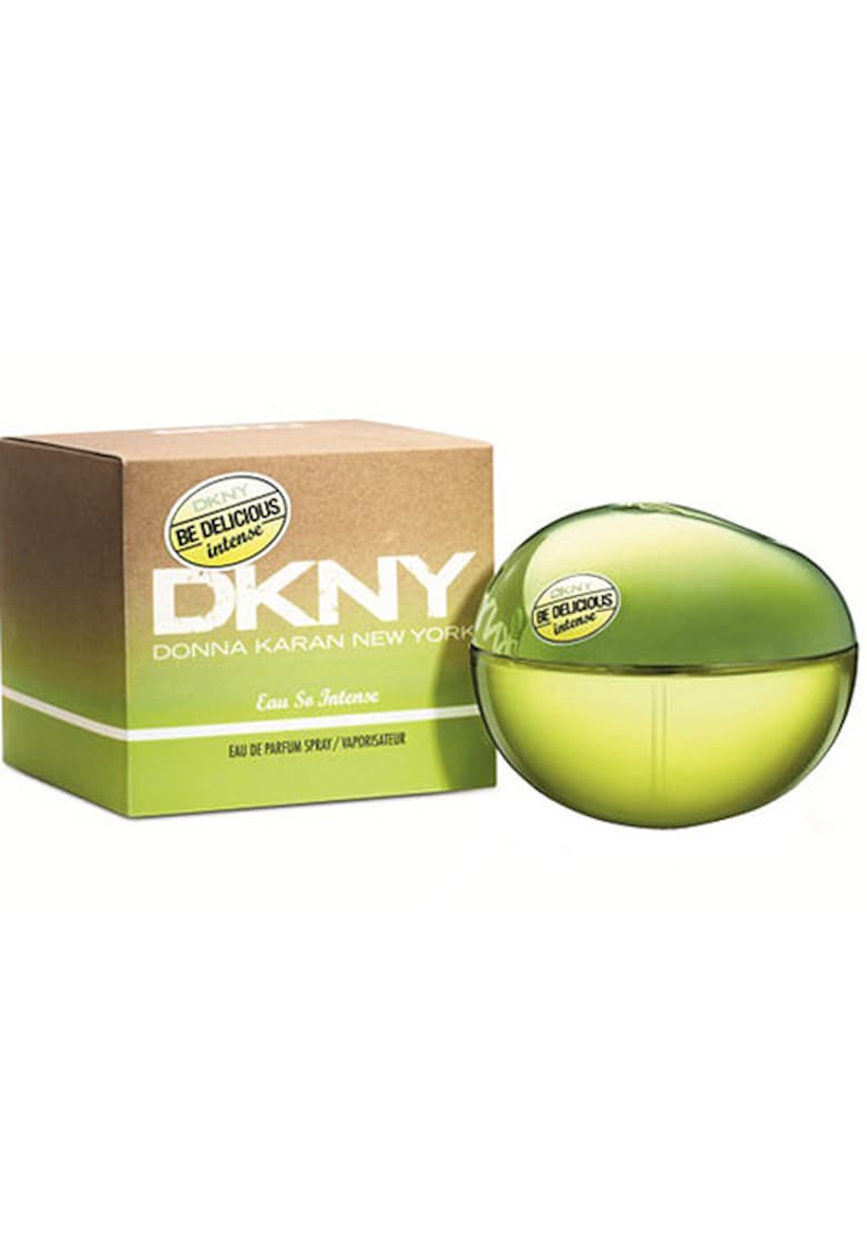 Oferte la Apa de Parfum Donna Karan - Be Delicious - Femei - 100 ml