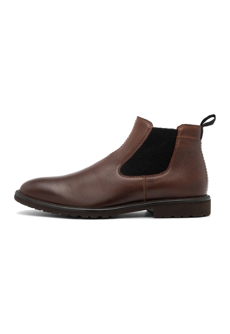 Oferte la Ghete Chelsea Wasyl - Maro cognac