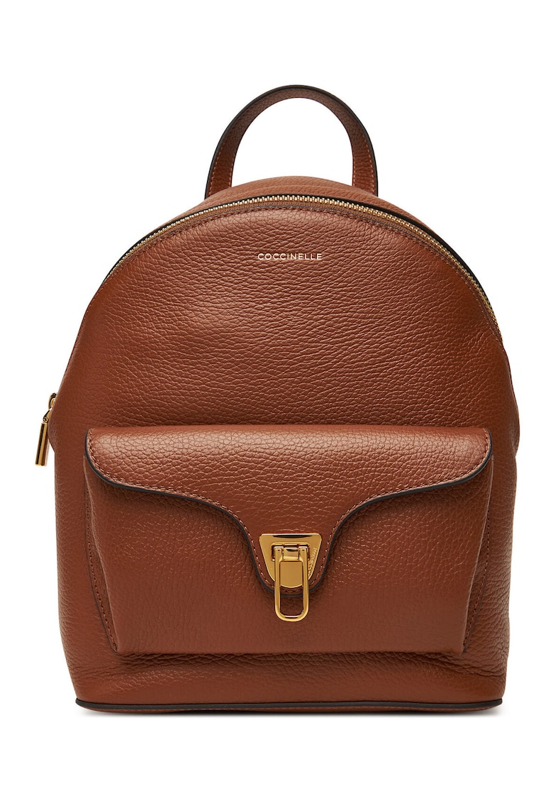 Oferte la Rucsac fashion dama -  piele naturala - universala