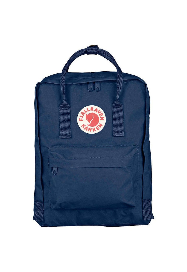 Oferte la Rucsac -  Kanken Bluemarin