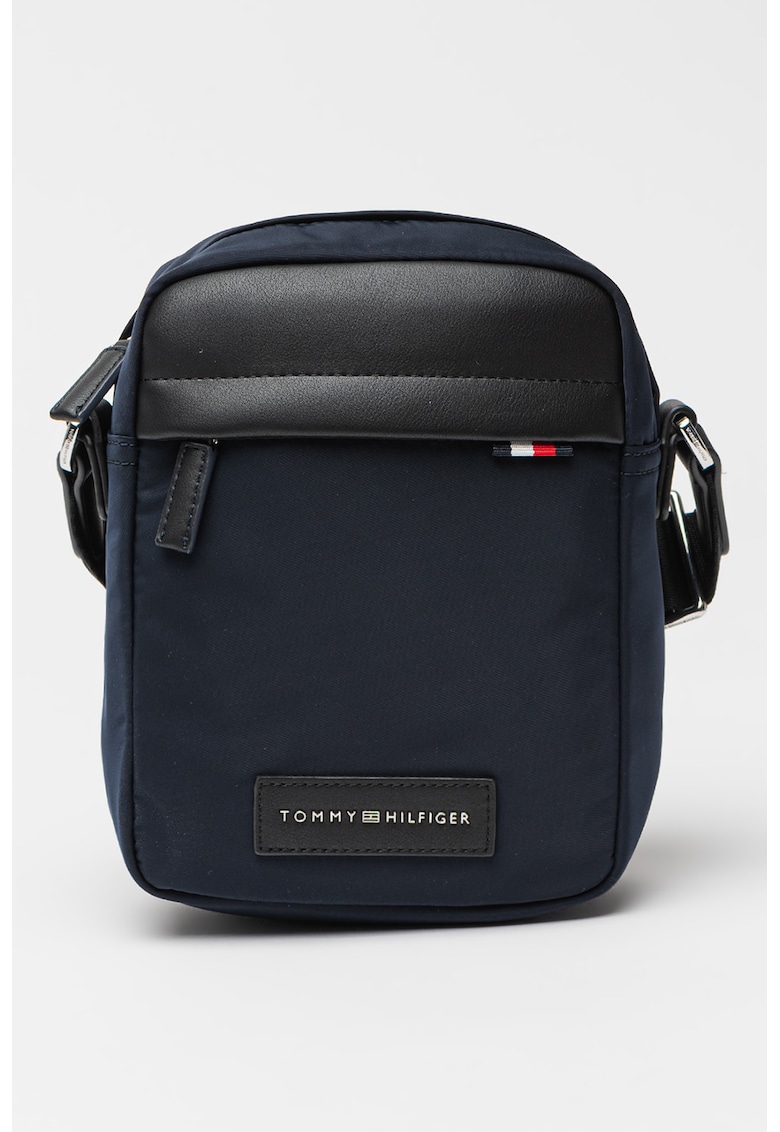 Oferte la Geanta crossbody mica - Albastru ultramarin