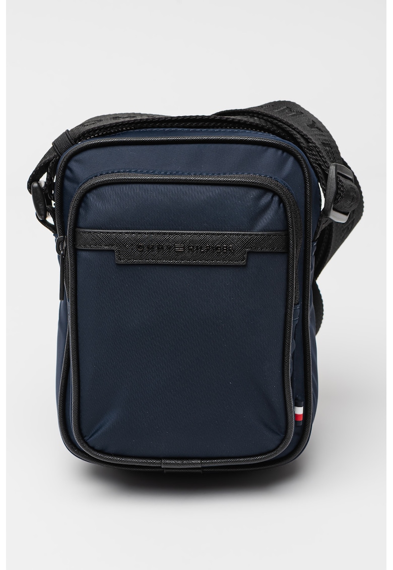 Oferte la Geanta crossbody Repreve® - Bleumarin