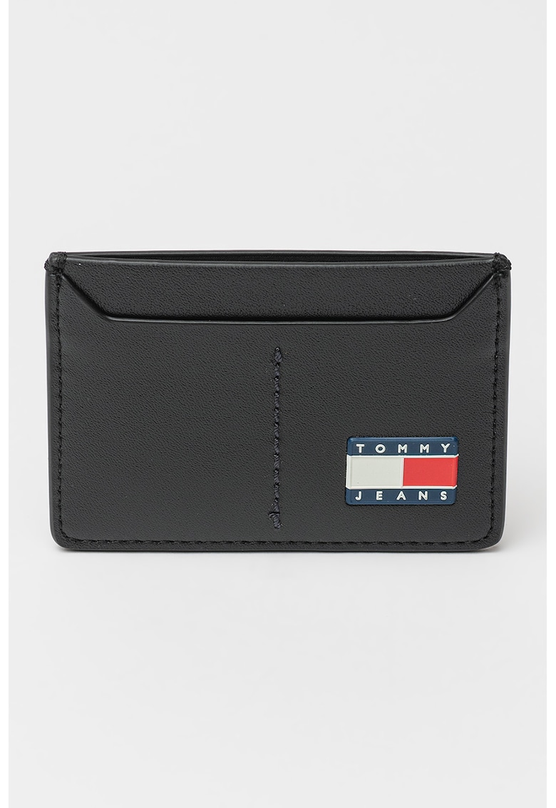 Oferte la Portcart Heritage - Negru
