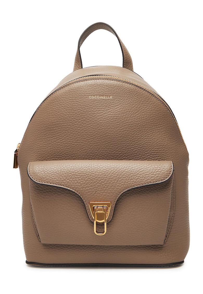 Oferte la Rucsac fashion dama -  din piele naturala - universal