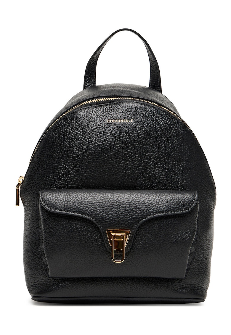 Oferte la Rucsac fashion dama -  negru - universal