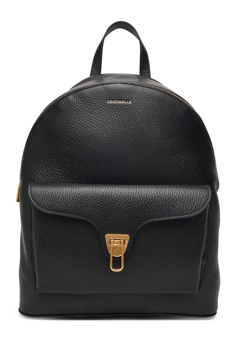 Oferte la Rucsac fashion dama -  piele naturala - universal