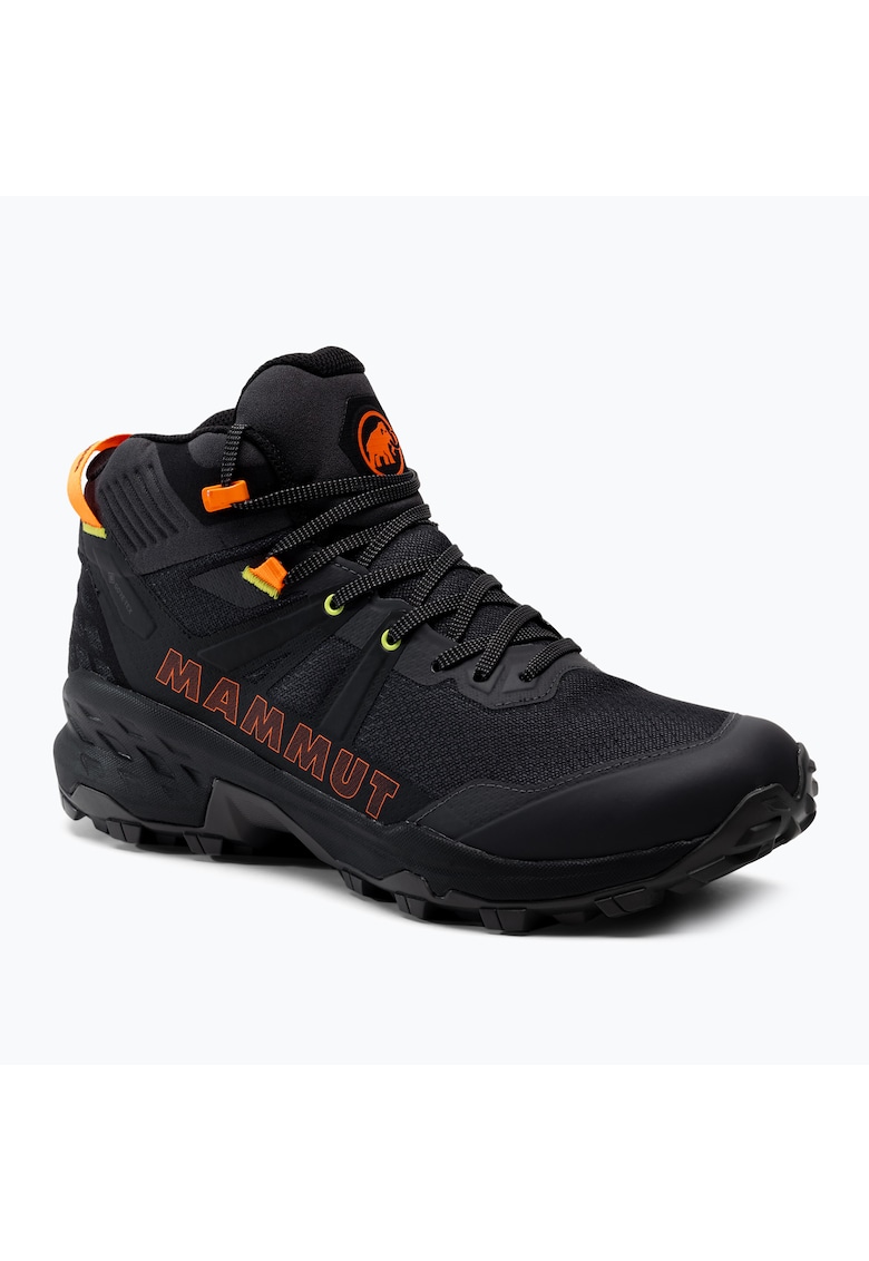 Oferte la Pantofi de trekking barbati  Sertig II Mid GTX