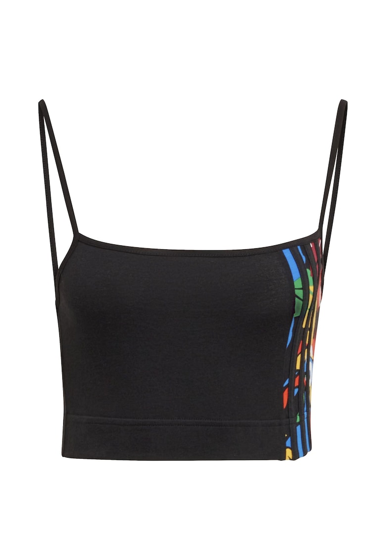 Oferte la Maiou  CROP TOP HC4465