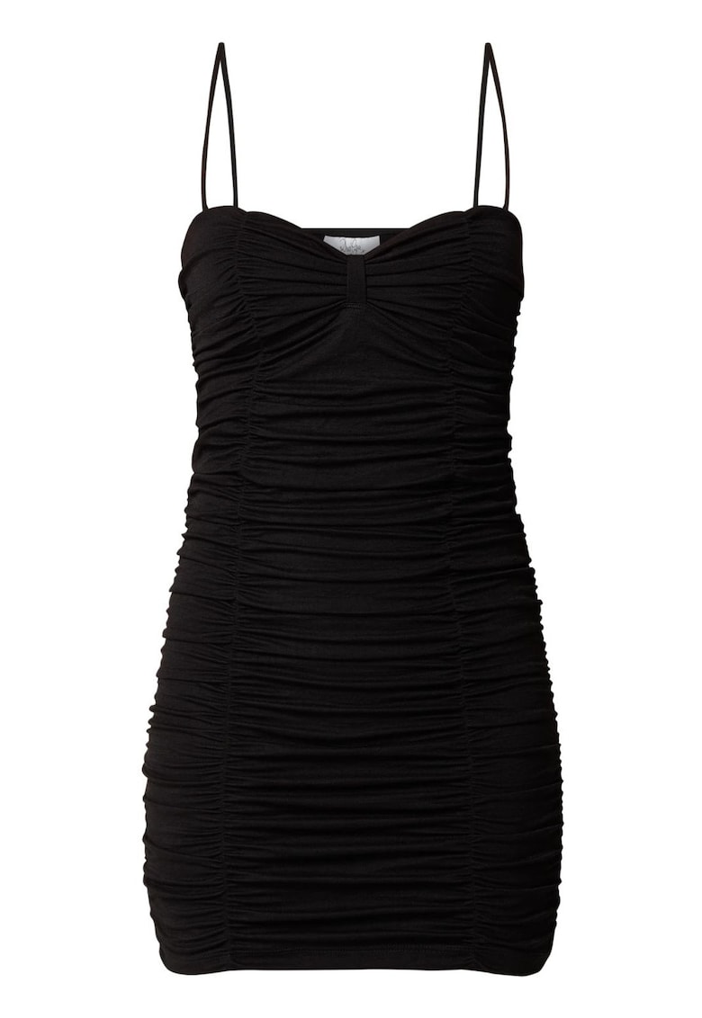 Oferte la Rochie cambrata Telma -