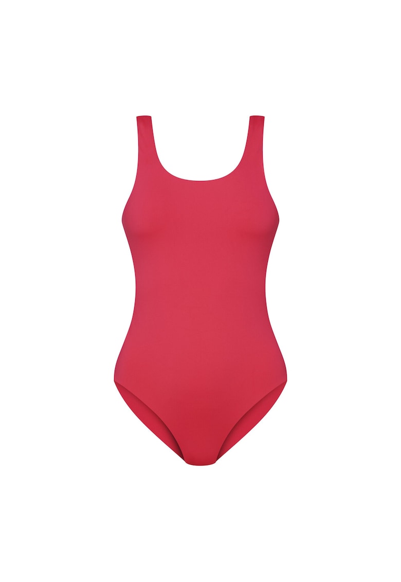 Oferte la Costum de baie Jamaica  Roz - Roz